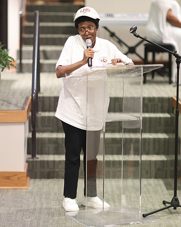 2025_Homegoing_LeoMason-123