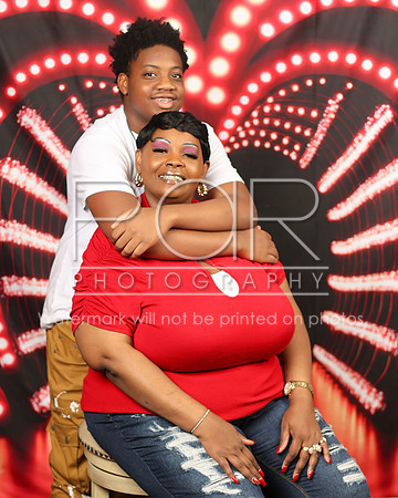 2025_Vday_Courtney-36