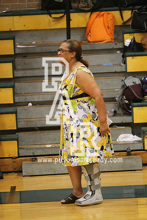 2013_VB_JV_TerryvsJimHill-141