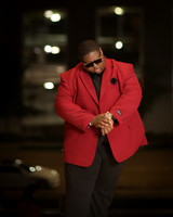 2024_Prom_Trey-16