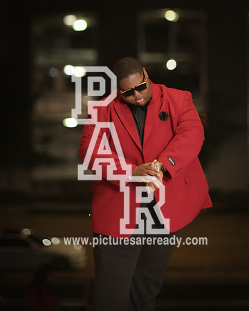2024_Prom_Trey-16