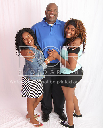 KevinGreen_Girls-12