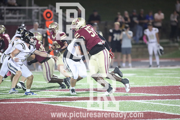 2024_Fball_OakForestA_Hartfield-121