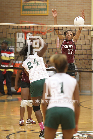 2013_VB_TerryvsJimHill-29