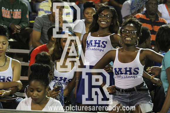 2014_foot_Murrah vs Callaway-326