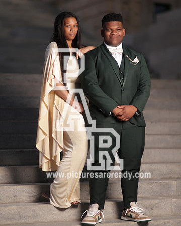 2024_Prom_Bralan-27