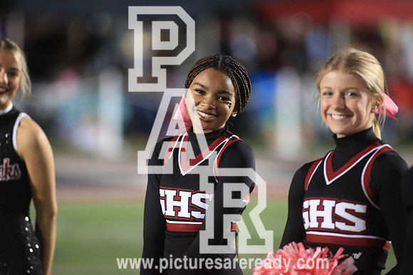 2024_Fball_TupelovsGermantown-31