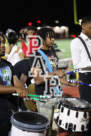 2024_Fball_LaniervsJimHill-162