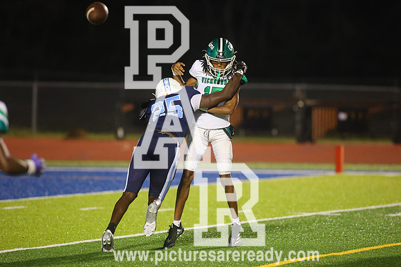 2024_Fball_VicksburgvsRidgeland-193