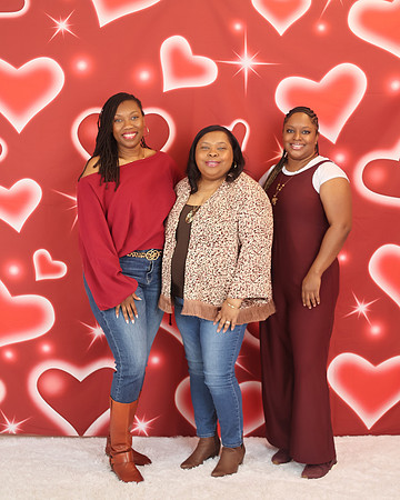 2025_Vday_ConnieJenMiron-22