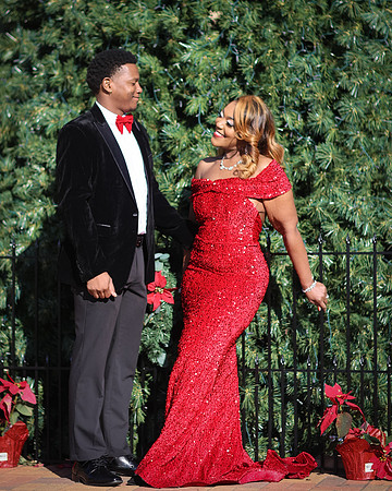 2024_Engagement_Kierra Gardner-17