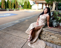2024_Prom_Madisen-4