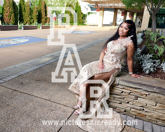 2024_Prom_Madisen-4
