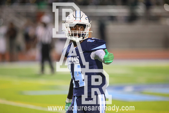 2024_Fball_VicksburgvsRidgeland-159