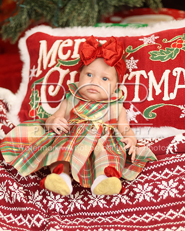 2024_Christmas_Tyniala-18