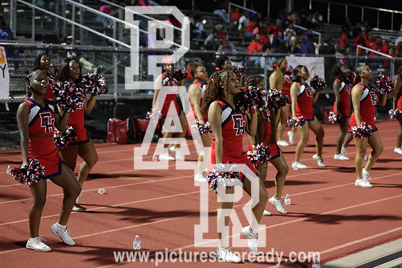 2024_Fball_ForestHillvsCway-101