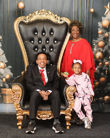 2024_Christmas_Jenkins-8
