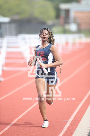 2024_Track_JPS_Championships-63