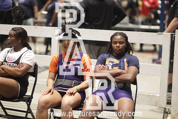 2024_Powerlifting-39