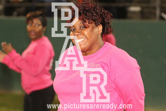 2013_FB_RidgelandvsCallaway-168