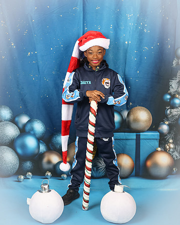 2024_Christmas_Adaiya-2