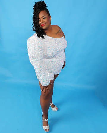 2024_Bday_RobinHorton-32