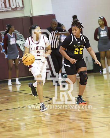 2025_BBall_Girls_McCombvsLanier-43
