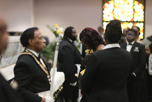 2025_Homegoing_LeoMason-19