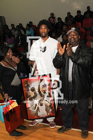 Provine_Bball_2014_SeniorNight-35