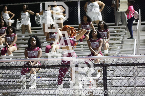 2024_Fball_LaniervsJimHill-39