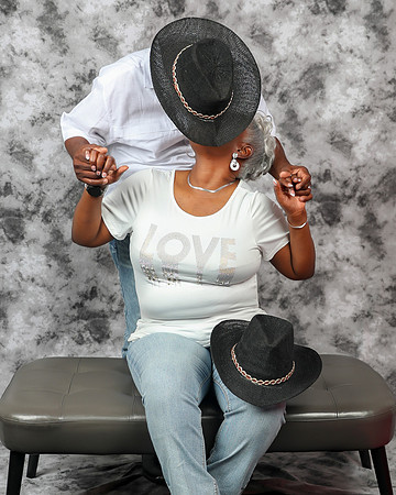 2025_Engagement_Christiane-50