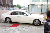 2024-4-20 Clinton and Provine Prom-photos
