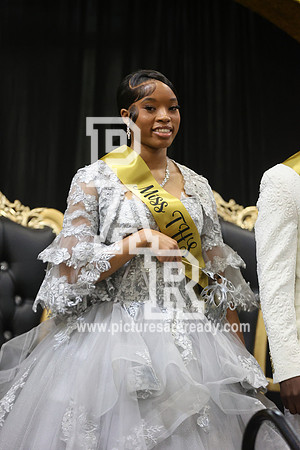 2025_Terry_Coronation-73