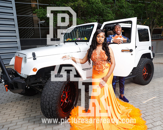 2024_Prom_Janae-23