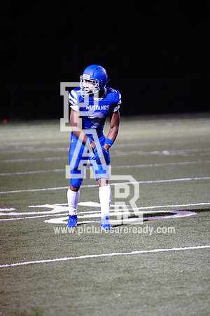 2024_Fball_RidgelandvsMurrah-32