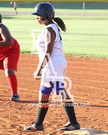 2013_SB_ProvinevsCallaway-131
