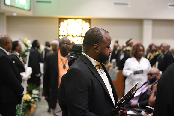 2025_Homegoing_LeoMason-37