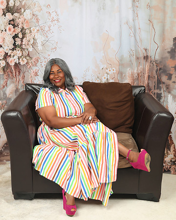 2025_Bday_Stacy-46