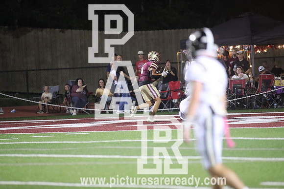 2024_Fball_OakForestA_Hartfield-227