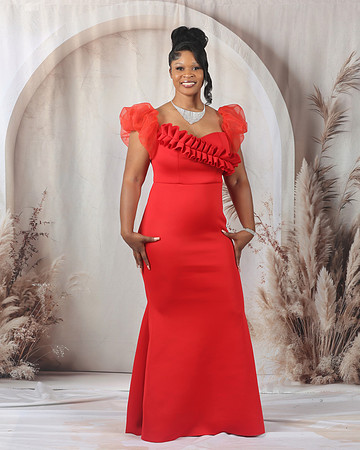 2025_Bday_Latasha-1