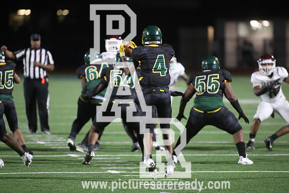 2024_Fball_LaniervsJimHill-214