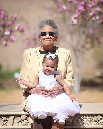 2025_Family_Russell_Ariya_Baptize-23