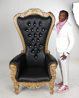 2024_Prom_Ebony-7