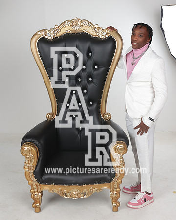 2024_Prom_Ebony-7