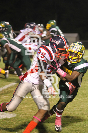 2013_FB_JimHillvsForestHill-239