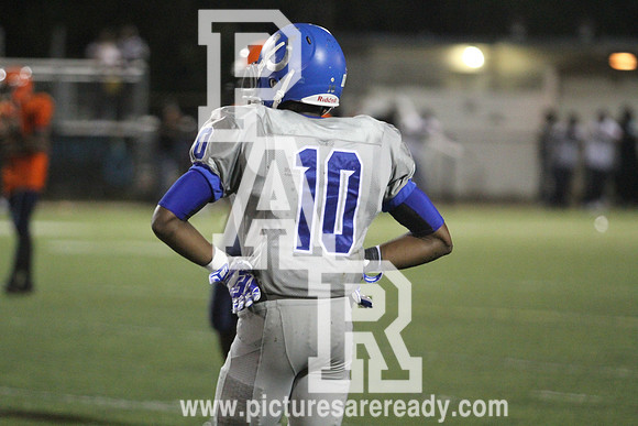 2014_foot_Murrah vs Callaway-295