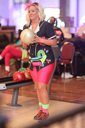 2025_Bday_Lateshia-79