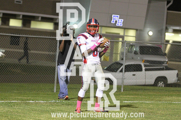 2013_FB_JimHillvsForestHill-288