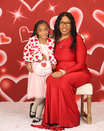 2025_Vday_Stacy-7