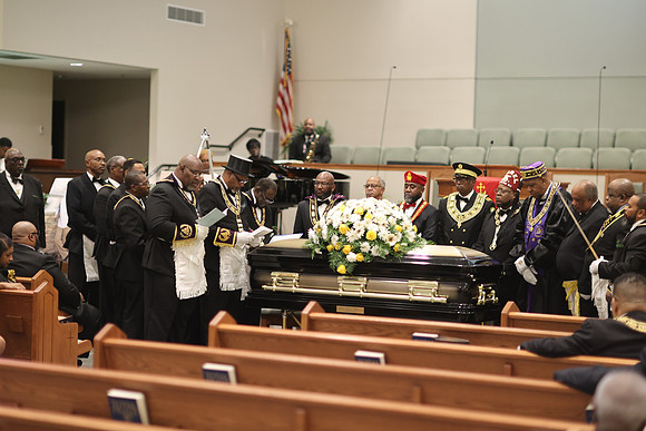 2025_Homegoing_LeoMason-165